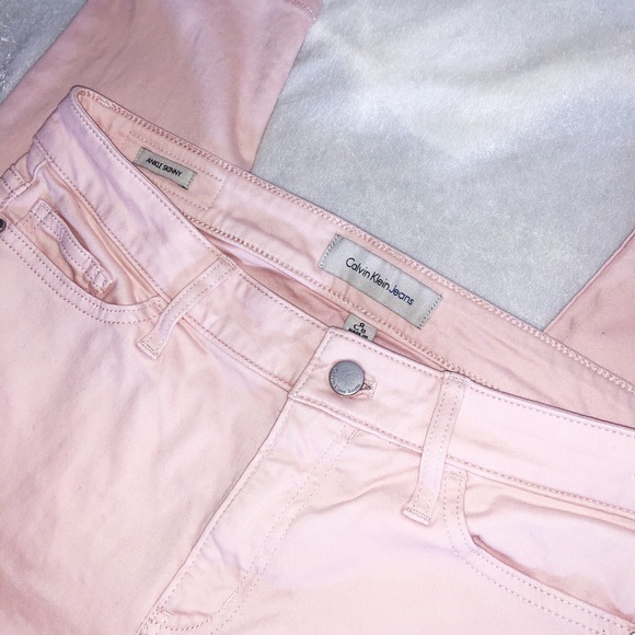 Calvin Klein jeans - Picture 3 of 6